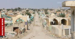 "قبور بالتقسيط" تشعل الجدل في النجف.. مدير التربية يتبرأ والمجلس يلوّح بالإجراءات (وثائق)