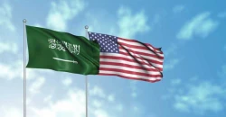 أميركا توقع اتفاقيتين للتعاون النووي مع السعودية
