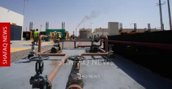 Basrah crudes surge as global oil rallies