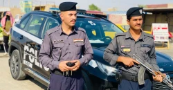 مقتل شخص وإصابة 3 آخرين بنزاع عشائري مسلّح في الديوانية
