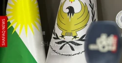 في أربيل.. رجل يقتل شاباً ويصيب زوجته بجروح بليغة