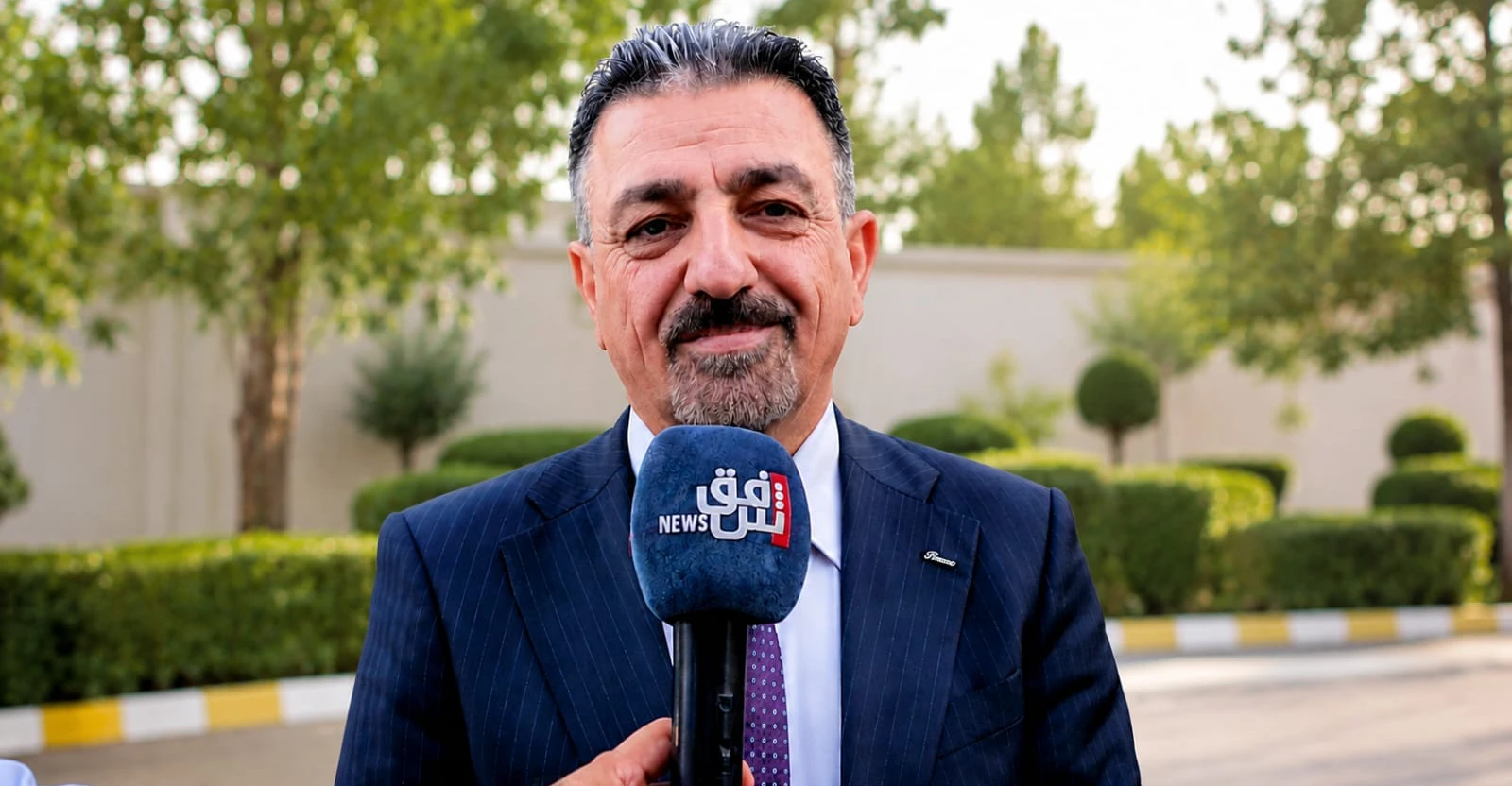 Kürdistan cezaevlerinde 2 bine yakın uyuşturucu hükümlüsü ve 539 idam.