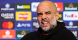 كم طلب غوارديولا لتدريب المنتخب الإيطالي؟
