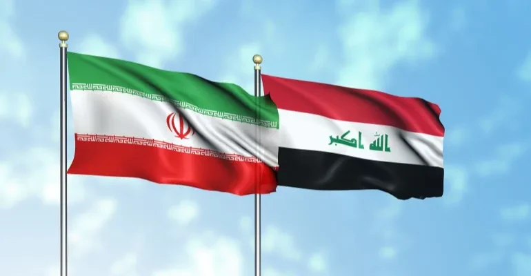 Baghdad, Tehran move to accelerate bilateral agreements