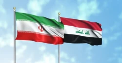 Baghdad, Tehran move to accelerate bilateral agreements
