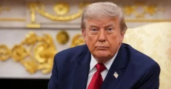 Washington threatens Iran over Houthi Red Sea attacks
