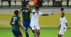 النفط يحقق الفوز على الزوراء ودياً
