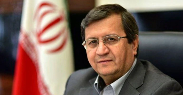 Iran says outstanding Iraq gas, electricity debts reach $11 billion