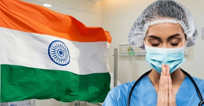 Medical tourism to India draws Iraqi patient complaints