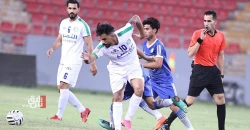 عشرون مدرباً محلياً يقودون اندية الدوري العراقي الممتاز استعداداً للموسم المقبل