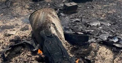 فصيل عراقي: لم ننفذ أي عمل عسكري ضد أربيل أو الكويت