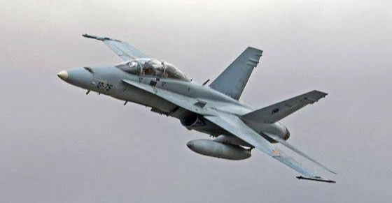 Bahrain and Kuwait conducted direct airstrikes on Iranian territory, WSJ reports