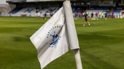 John returns to Hartlepool on permanent deal