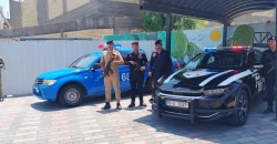وفاة شاب في بغداد متأثراً بإصابته بعد سكب شقيقته مادة حارقة عليه