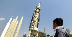 Yemen’s Houthis blame Riyadh for continued Sanaa Airport blockade