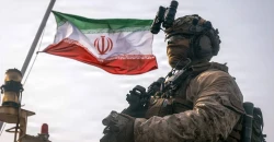 Trump’s Iran war struggles for public backing