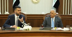 الكهرباء العراقية تعول على استكمال مشاريع الربط مع دول الجوار لرفع إنتاج الطاقة