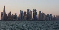 غداً.. قطر تستأنف الملاحة البحرية بالكامل