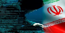 هجوم سيبراني إيراني يضرب اتصالات ولاية أميركية