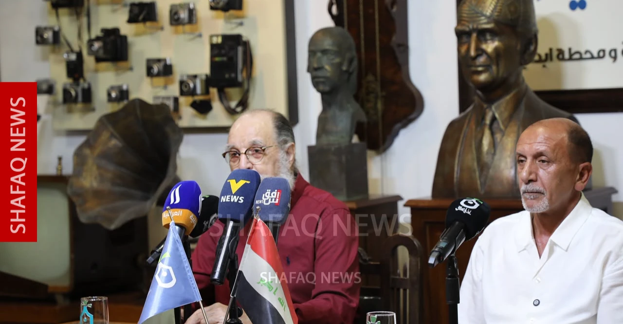 Cevahiri heykelindeki tartışma: Heykeltıraş tasarımını savundu.