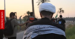 العراق يعطل الدوام الرسمي يومي 3 و4 آب بمناسبة الأربعينية