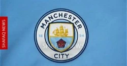 New Manchester City manager dismisses concern over 115 charges