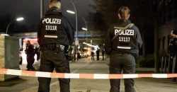 مقتل شخص وإصابة 17 آخرين بحادث دهس قرب احتفالات لمجتمع الميم في برلين