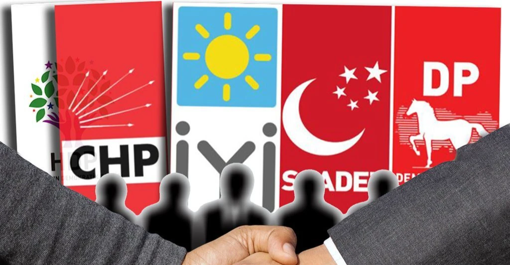 The Kurdish rebellion dissolves: Turkiye’s century-old equation evolves