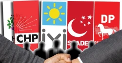 The Kurdish rebellion dissolves: Turkiye’s century-old equation evolves