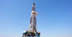 US imports no Iraqi crude for fourth straight week