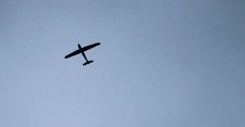 Two weeks of attacks on Iraqi Kurdistan