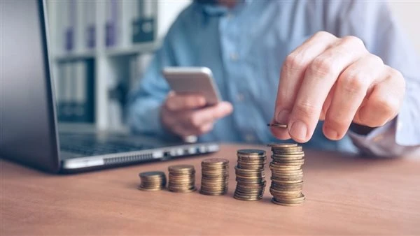 Sabit Getirili Fonlar ve Hisse Fonları: Temel Farklar.