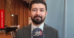 جمع تواقيع أكثر من 50 نائباً لتثبيت عقود إقليم كوردستان بالموازنة الاتحادية المقبلة (وثائق)