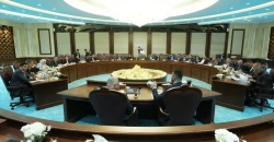 نائب: وزير الكهرباء أكد اشتراط تزويد العراق بـ10 آلاف ميغاواط من "جي إي" خلال 2027