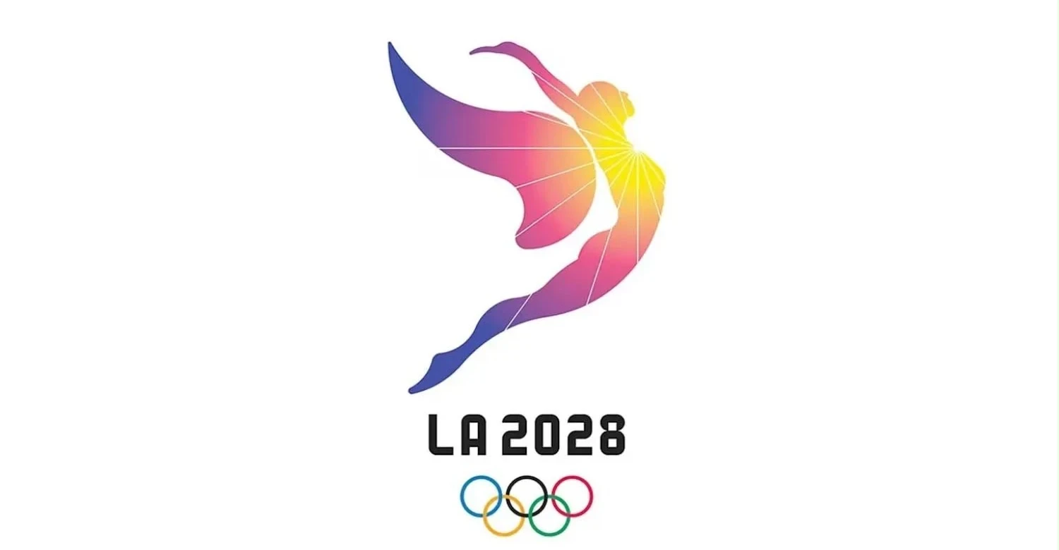 LA28 Men's Olympic Football shrinks to twelve teams