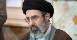 Khamenei ties US understanding to Lebanon sovereignty