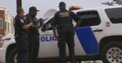 إطلاق نار يوقع قتيلين و5 جرحى في واشنطن
