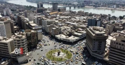 تراجع الاعتماد على النفط في إيرادات موازنة العراق إلى 84% خلال خمسة أشهر