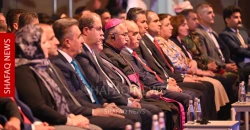 Rwanga Foundation concludes returnee reintegration project in Erbil