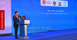 فرص عمل ومنح للعائدين.. مشروع استراتيجي لإعادة الإدماج في أربيل (صور)