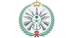 السعودية تعلن اعتراض مسيّرات انطلقت من العراق