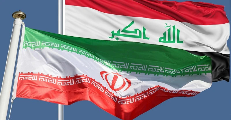 اتفاق "عراقي - أميركي" على تسديد الديون الإيرانية عبر المواد الغذائية والأدوية