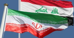 Iraq and US agree on goods-based payments for Iran gas debt