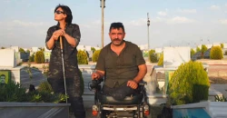 من "روجافا" إلى لندن.. وثائقي يجسد تضحيات النساء الكورديات خلال تصديهن لداعش
