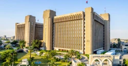 التعليم العالي توجه الجامعات بمنح خمس درجات للحالات الحرجة لطلبة الصفوف غير المنتهية