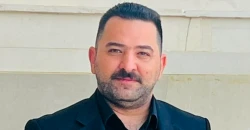 ميسان تكلف صفاء جلال دانيال ممثلاً للطائفة المسيحية خلفاً لوالده
