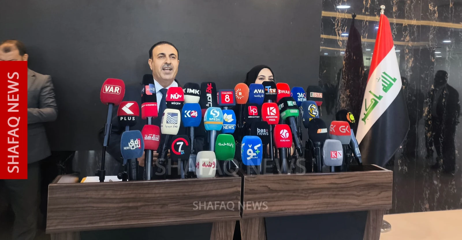 KDP, Kerkük İl Meclisi'ni boykot etmekten vazgeçti