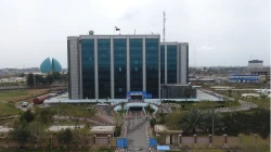 Electricity Ministry dismisses officials over forged deals