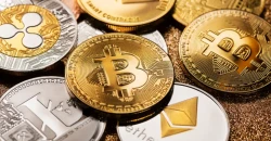 أنواع العملات الرقمية والفرق بينها ببساطة