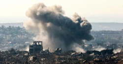 Israeli military killed Islamic Jihad commander in Gaza